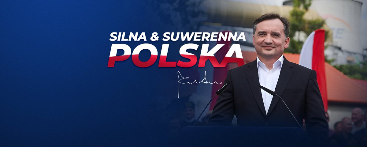 Radosław Karbowski tweet media