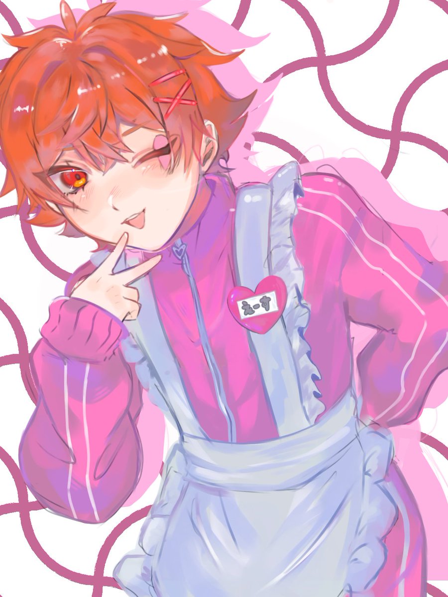 ぷりん🍮🥄 tweet media
