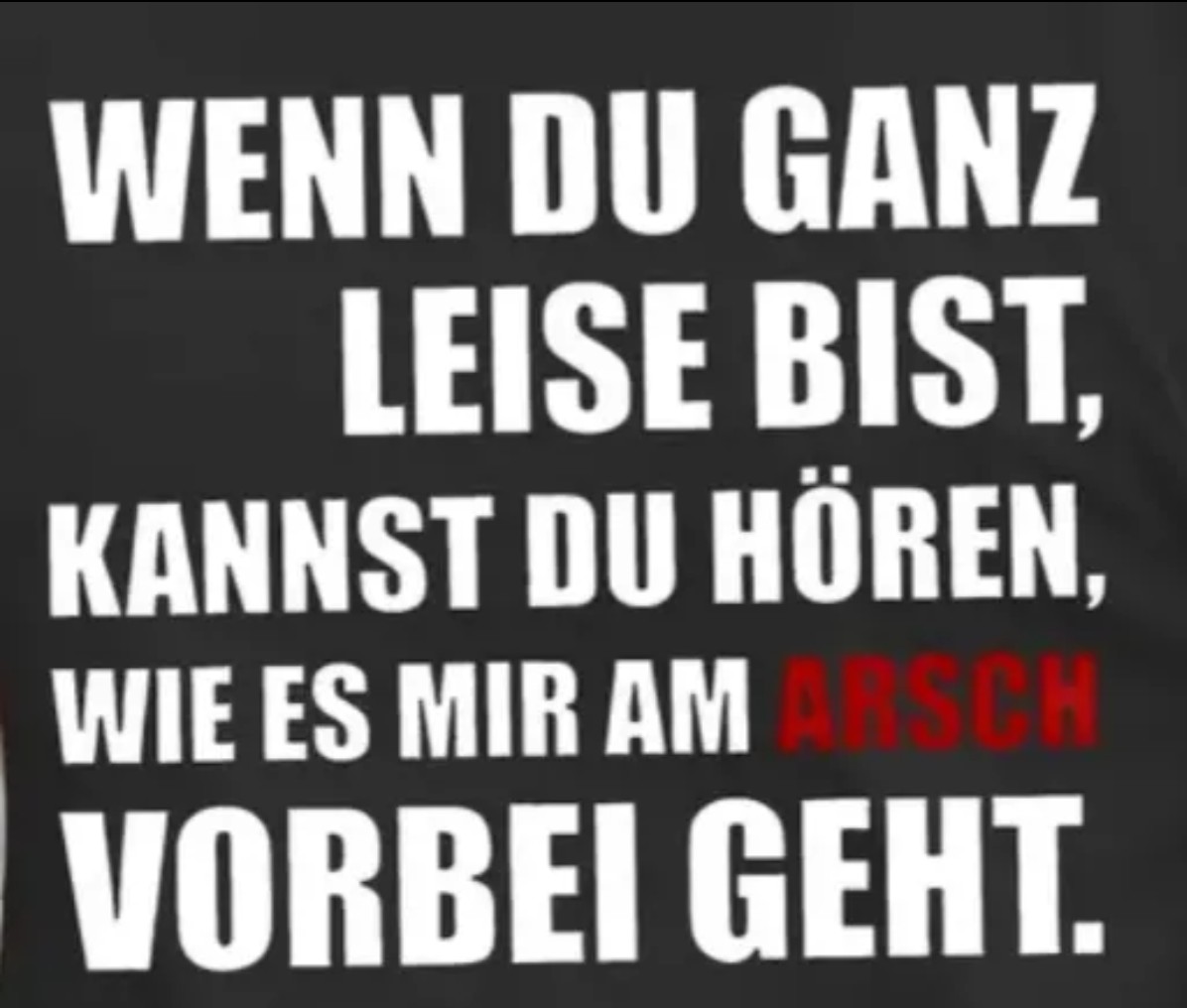 wegmitdengrünen tweet media