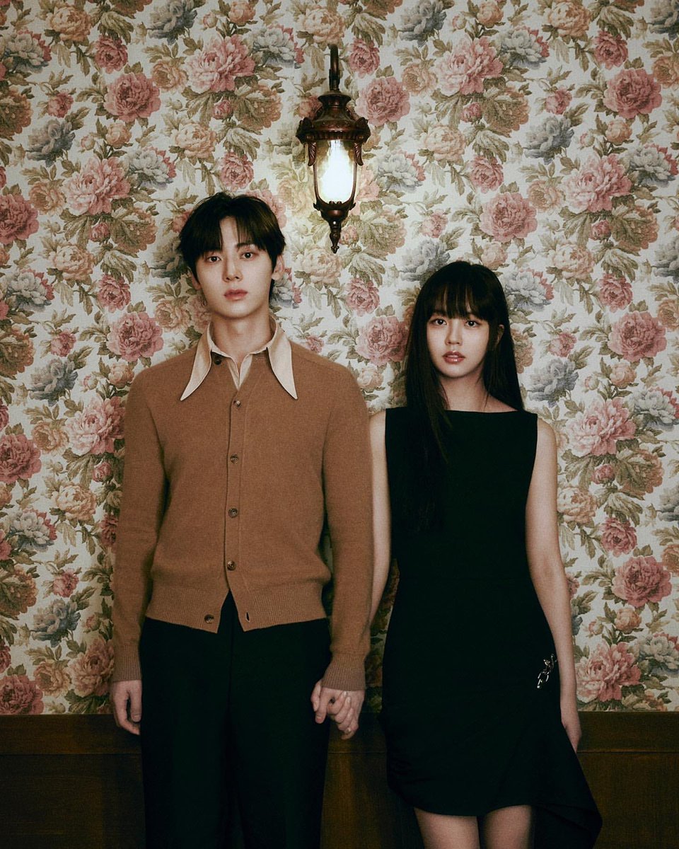 겨울 tweet media