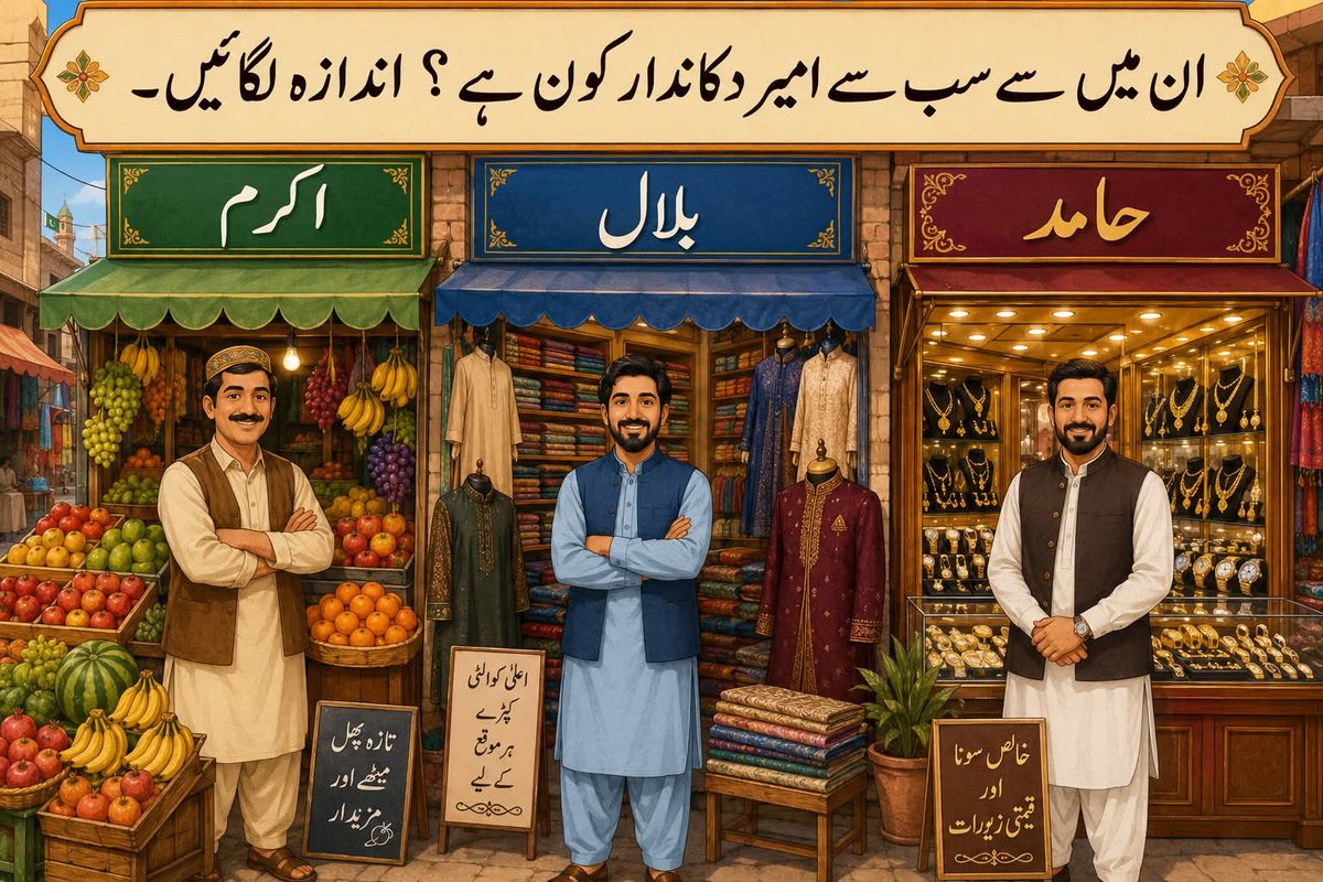 Hania Batool tweet media