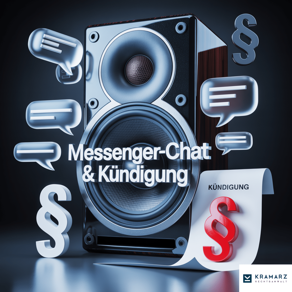 Achtfacher Boomer tweet media