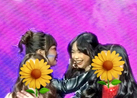 Jinky | 🌻📦 tweet media