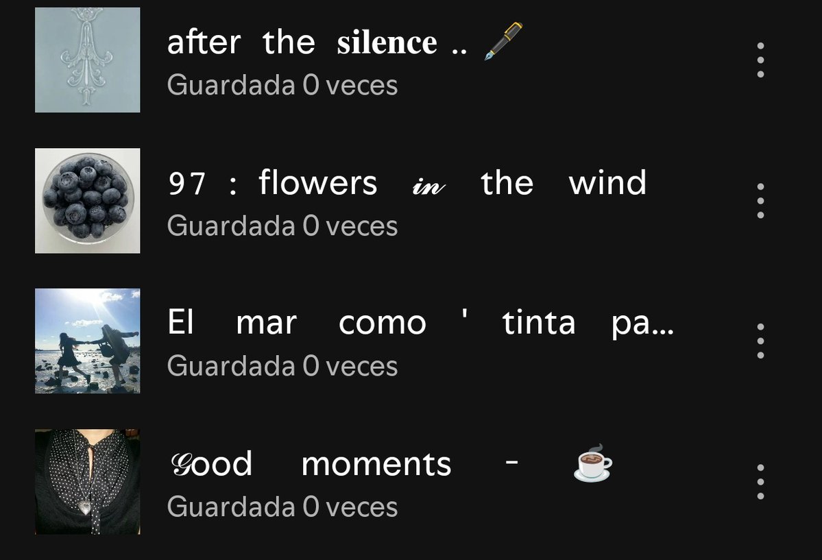 ୨ৎ pau | #studytwt tweet media