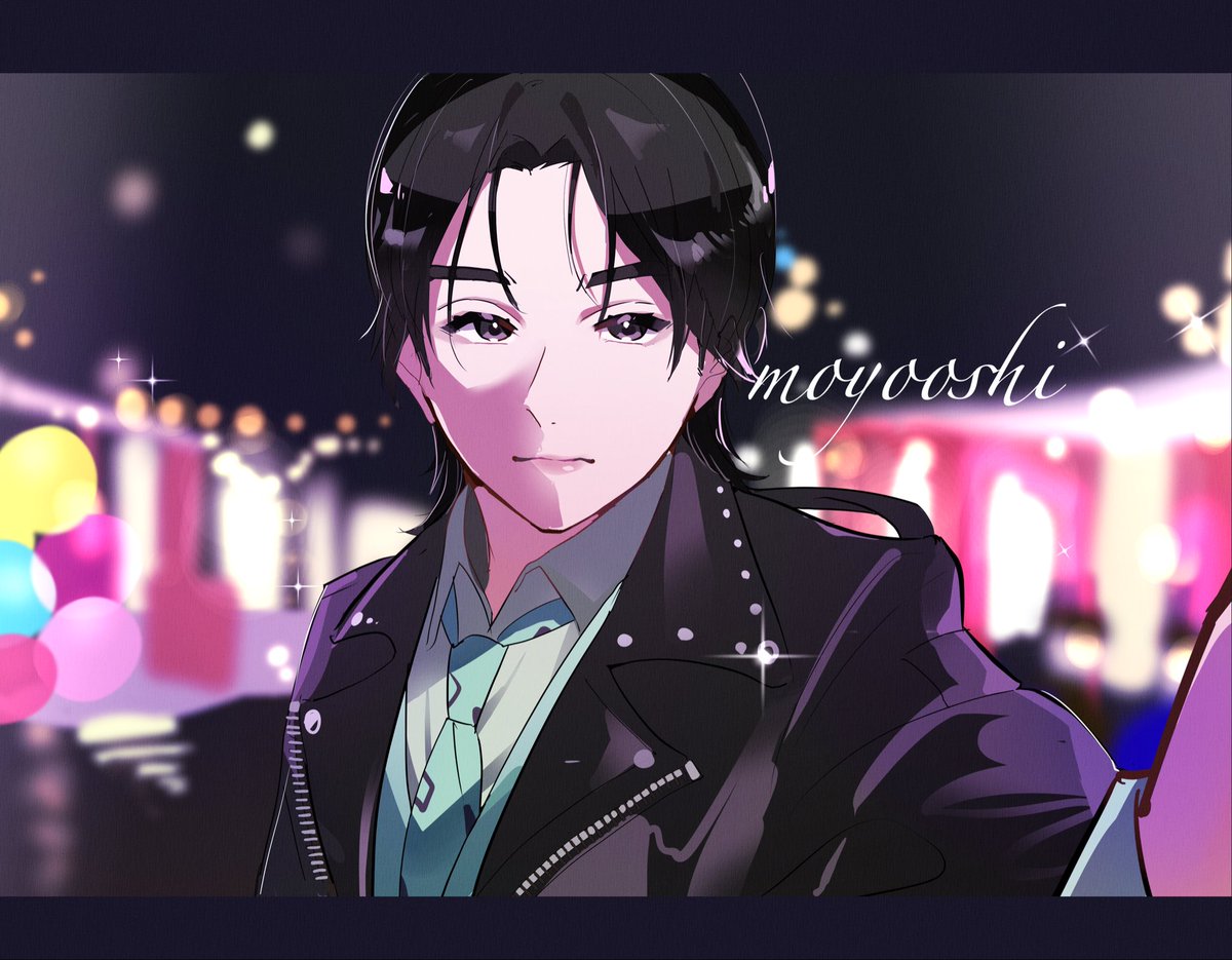Mii (@m1m1m1_mii) / Posts / X