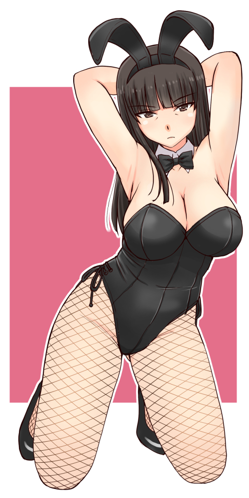 uonaThereminvox tweet picture