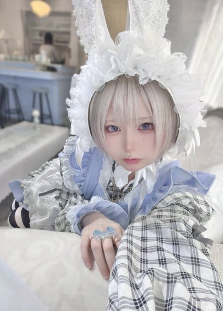 睡眠は救済。 (@z_zx7oO) / Posts / X