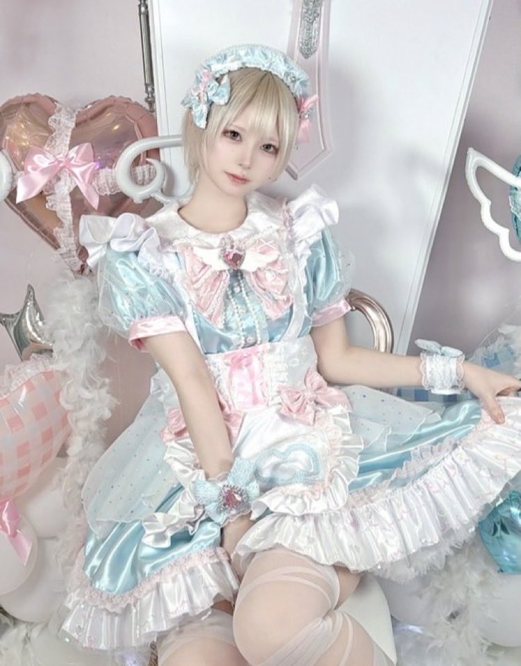 睡眠は救済。 (@z_zx7oO) / Posts / X