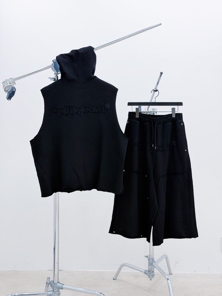 *p(R)ojectR®︎_official tweet media