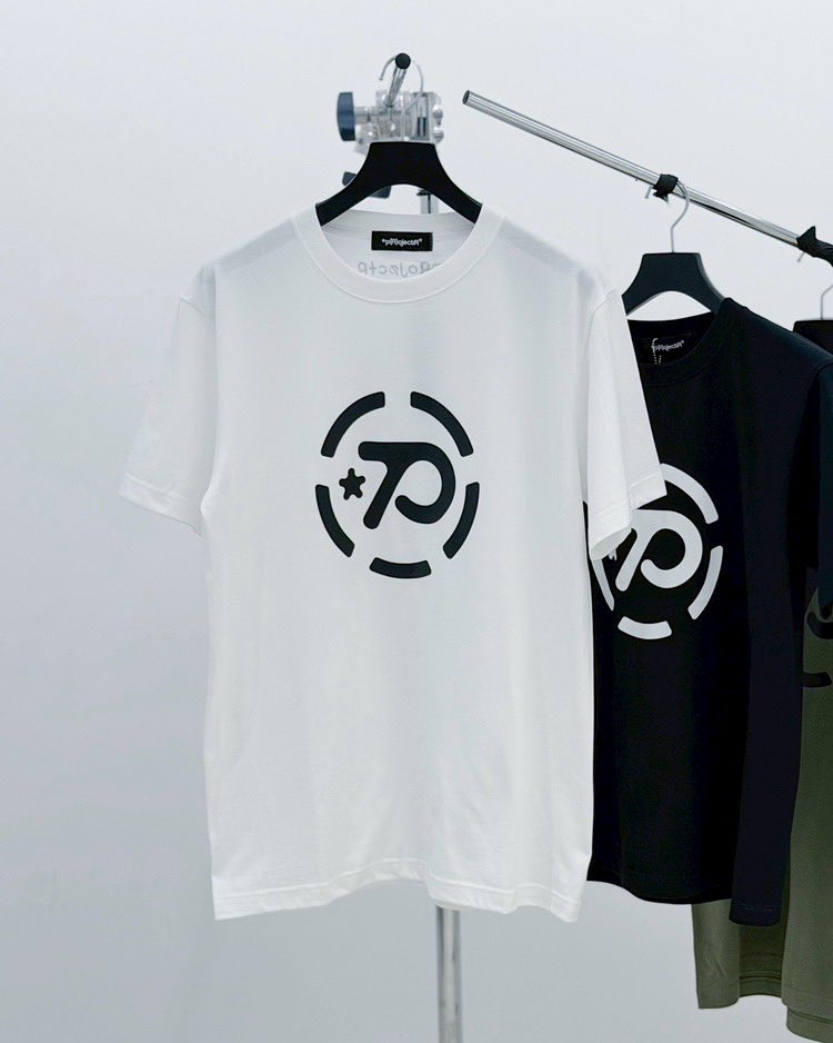 *p(R)ojectR®︎_official tweet media