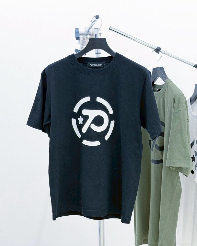 *p(R)ojectR®︎_official tweet media