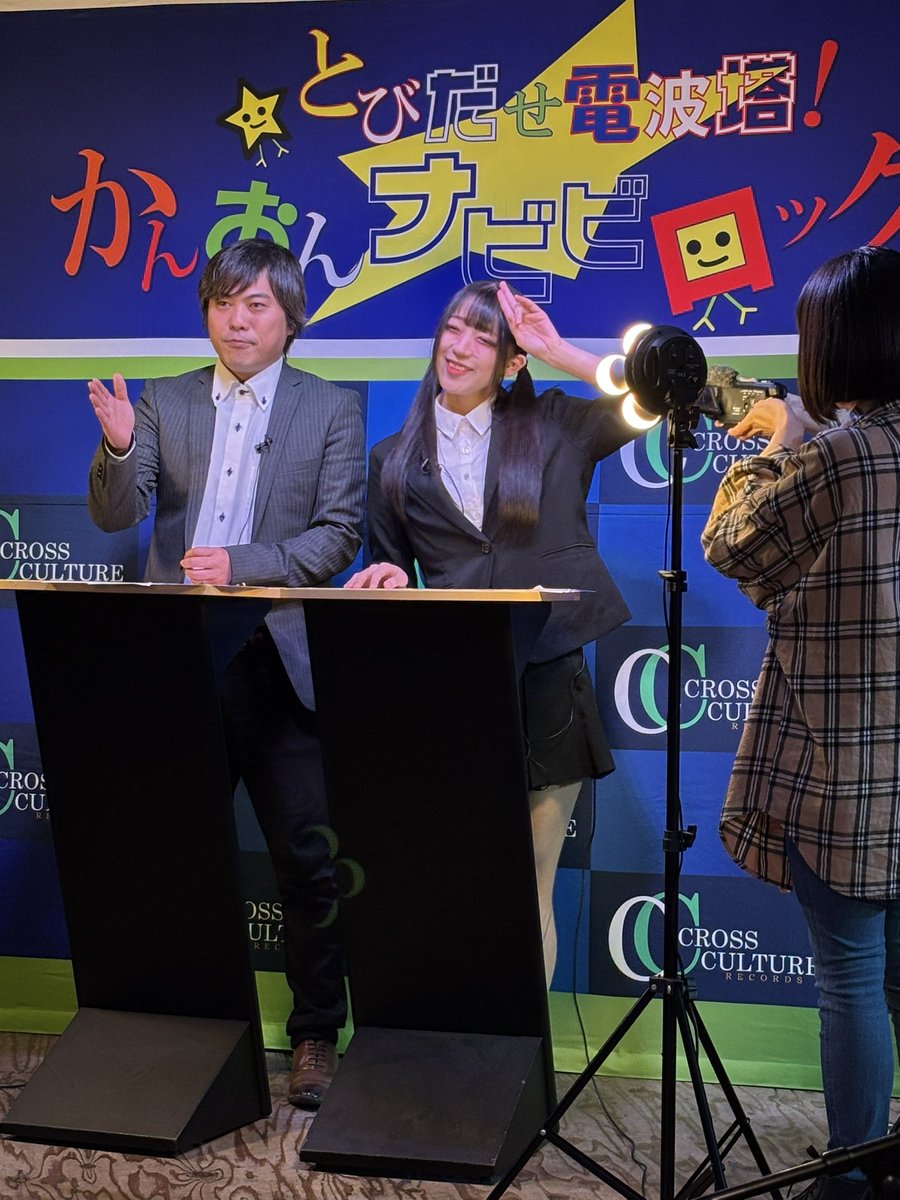 cinema48tvproject tweet media