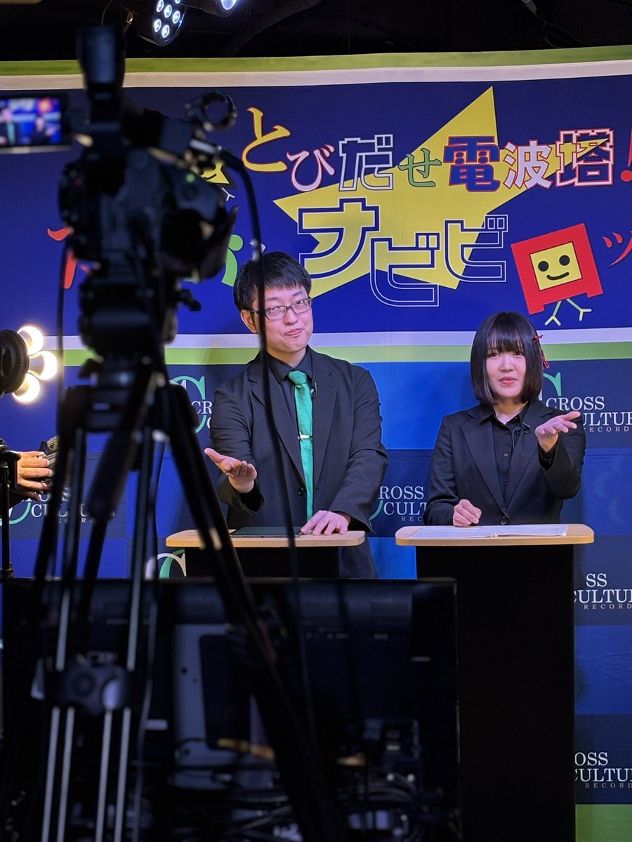 cinema48tvproject tweet media
