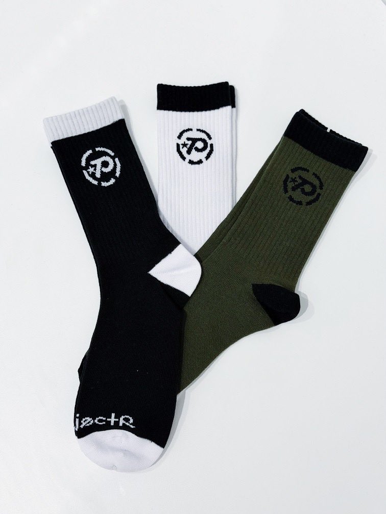 *p(R)ojectR®︎_official tweet media