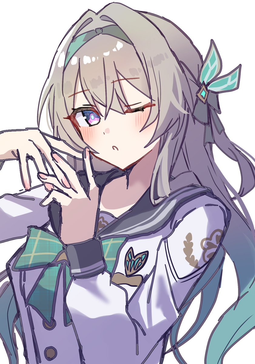 おむ二世 tweet media