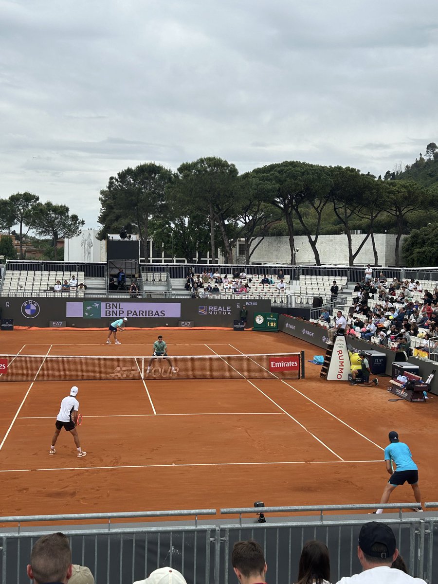 laSabrella's tweet photo. Forza Jacopo!!
#Vasami #IBI2026 https://t.co/fNecN2id55