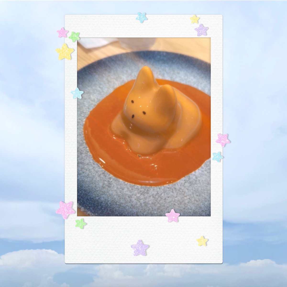 𝒽anasaki ♡~ tweet media