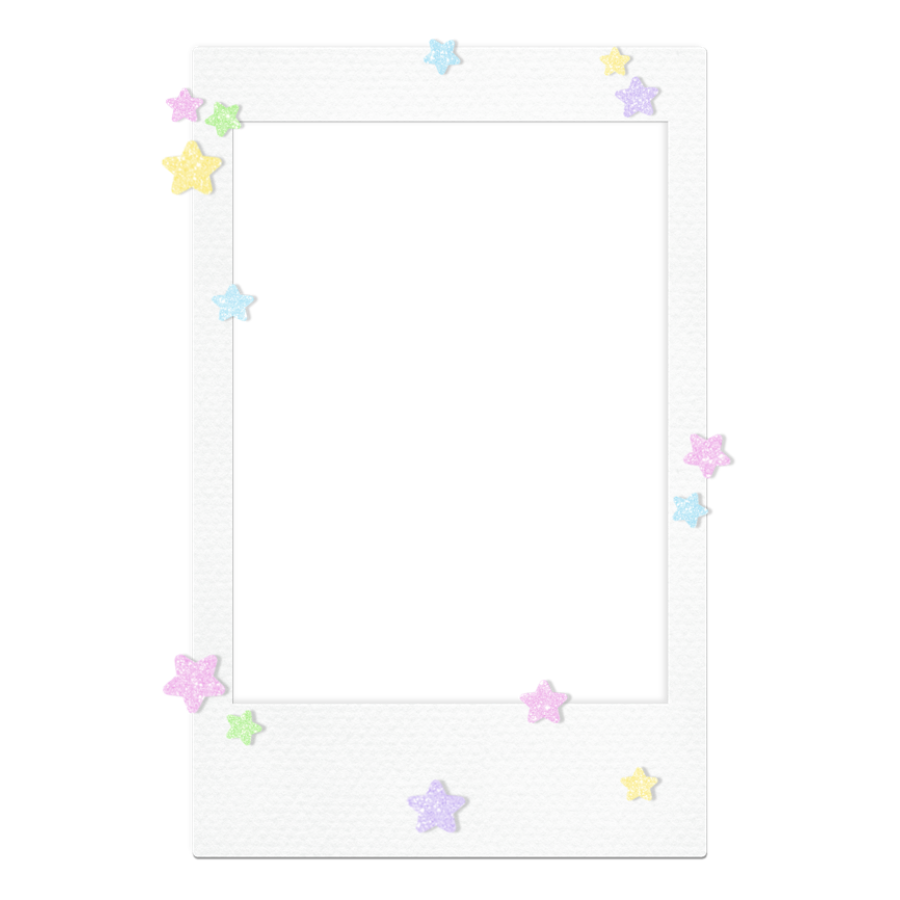 Pls kindly rt

star polaroid frame🌟 💫

#png #แจกpng #แจกไฟล์png