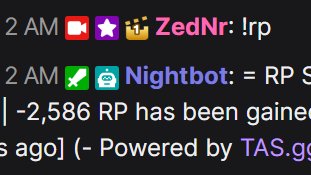 ZedNr tweet media