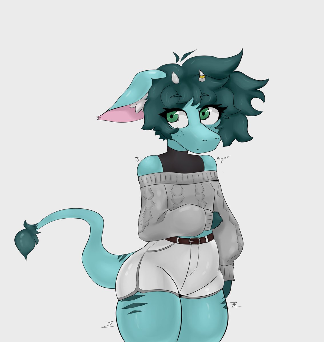 ArchieTheDragon's tweet photo. @treb__art hope you enjoy:3 https://t.co/XsczRgrWvR