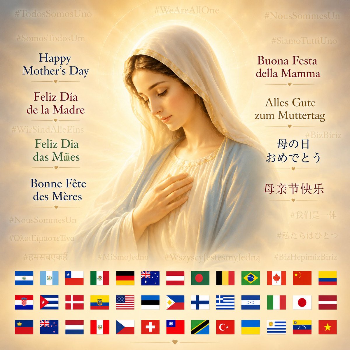 𝐀𝐥𝐟𝐫𝐞𝐝𝐨 𝐌𝐨𝐭𝐭𝐚 ن ✠ 🇵🇦 🇵🇹 tweet media