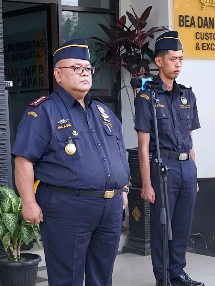 Edy Bayo Regar tweet media
