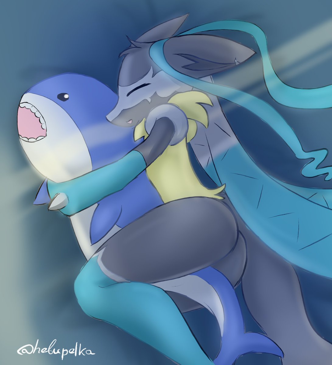 ArchieTheDragon's tweet photo. @treb__art hope you enjoy:3 https://t.co/XsczRgrWvR