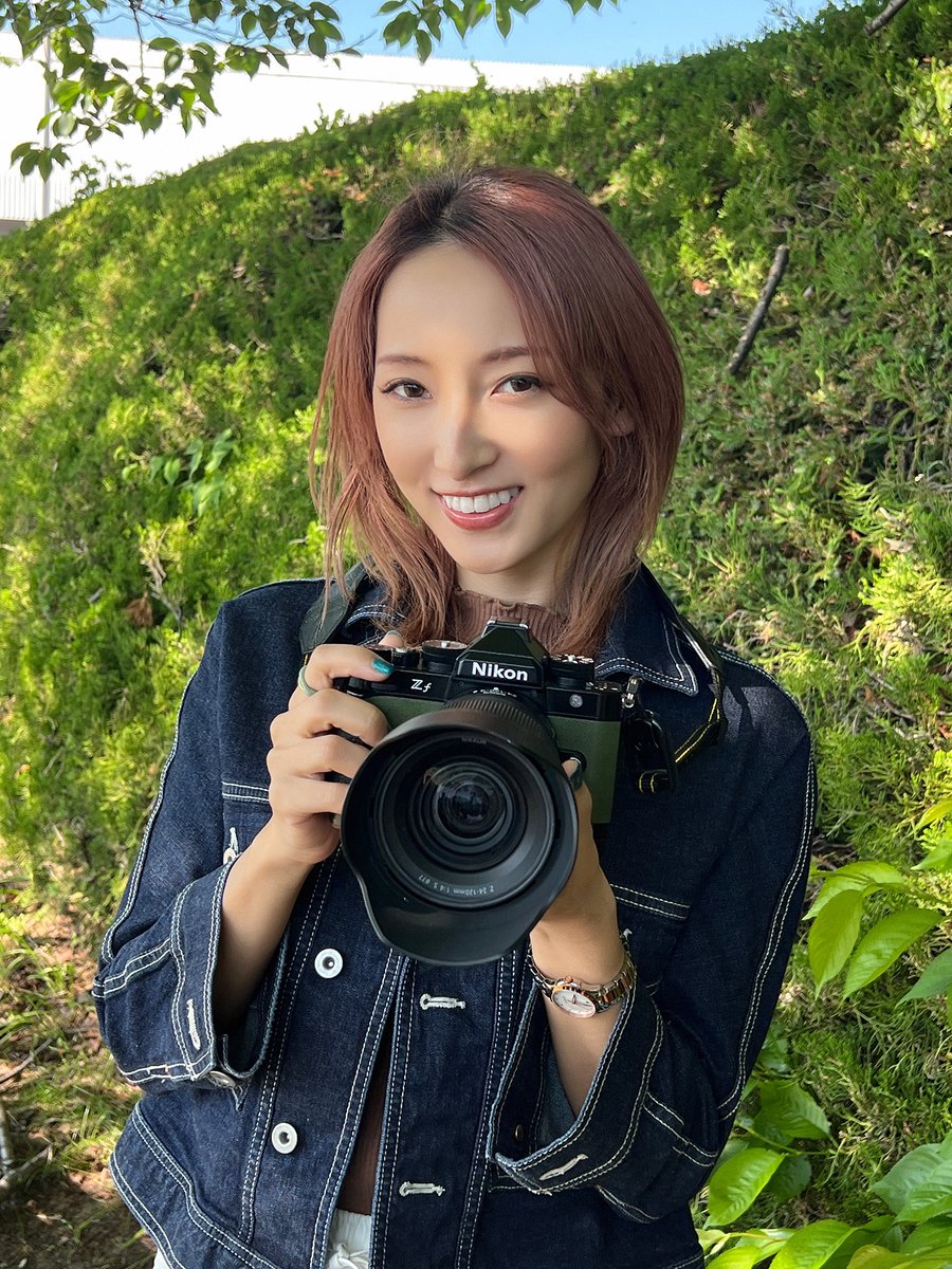 河野英喜 tweet media