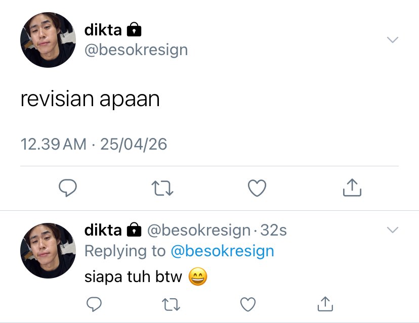 kittycharoenrak's tweet photo. kalo yang ini bisa ngeong gak?
#nuthong sometwt au (3) https://t.co/IA2hqpB23Y