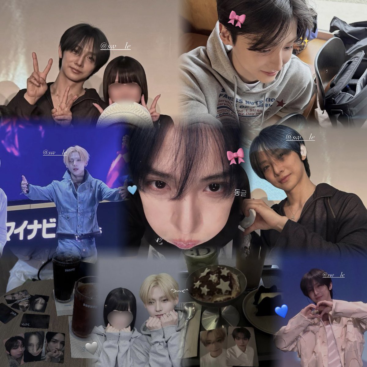 ᧔♡᧓ tweet media