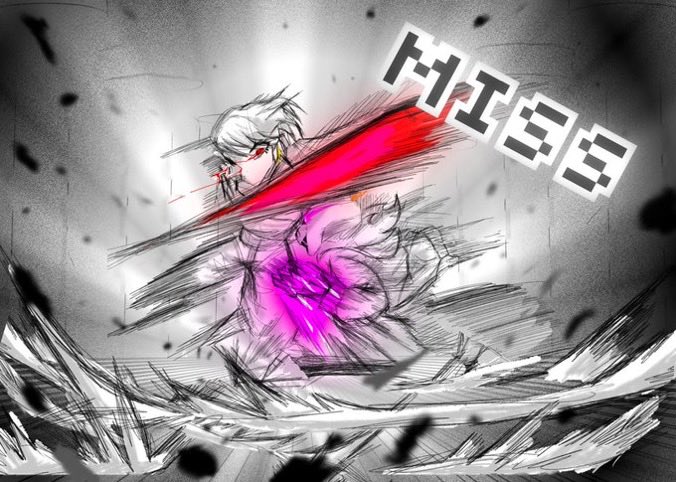 Yuji55ep's tweet photo. @sundaepupp Wow uhhh thx free art for your time https://t.co/FZdGFYEYCA