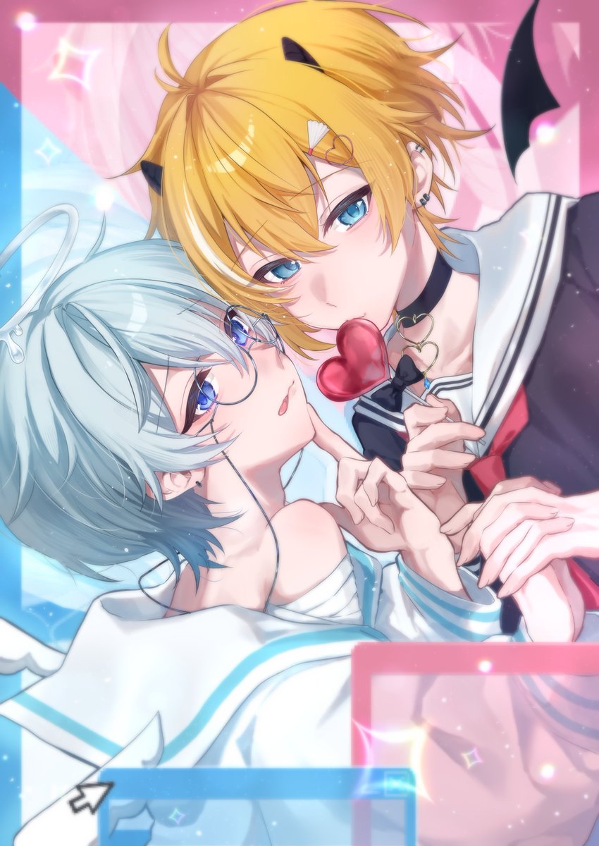 まるこぶた (@kobuta__a) / Posts / X