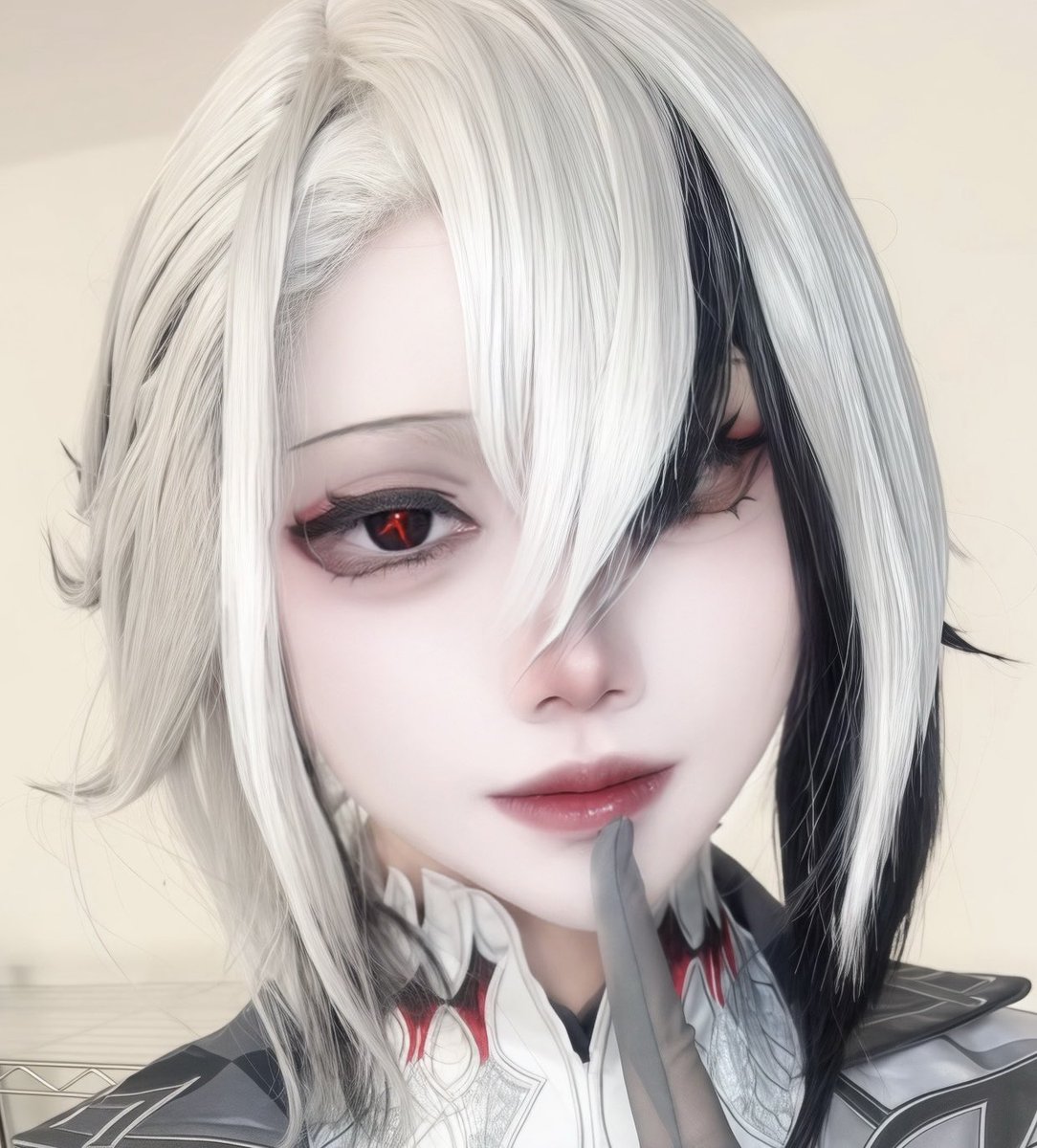 ちる (@chil0202) / Posts / X