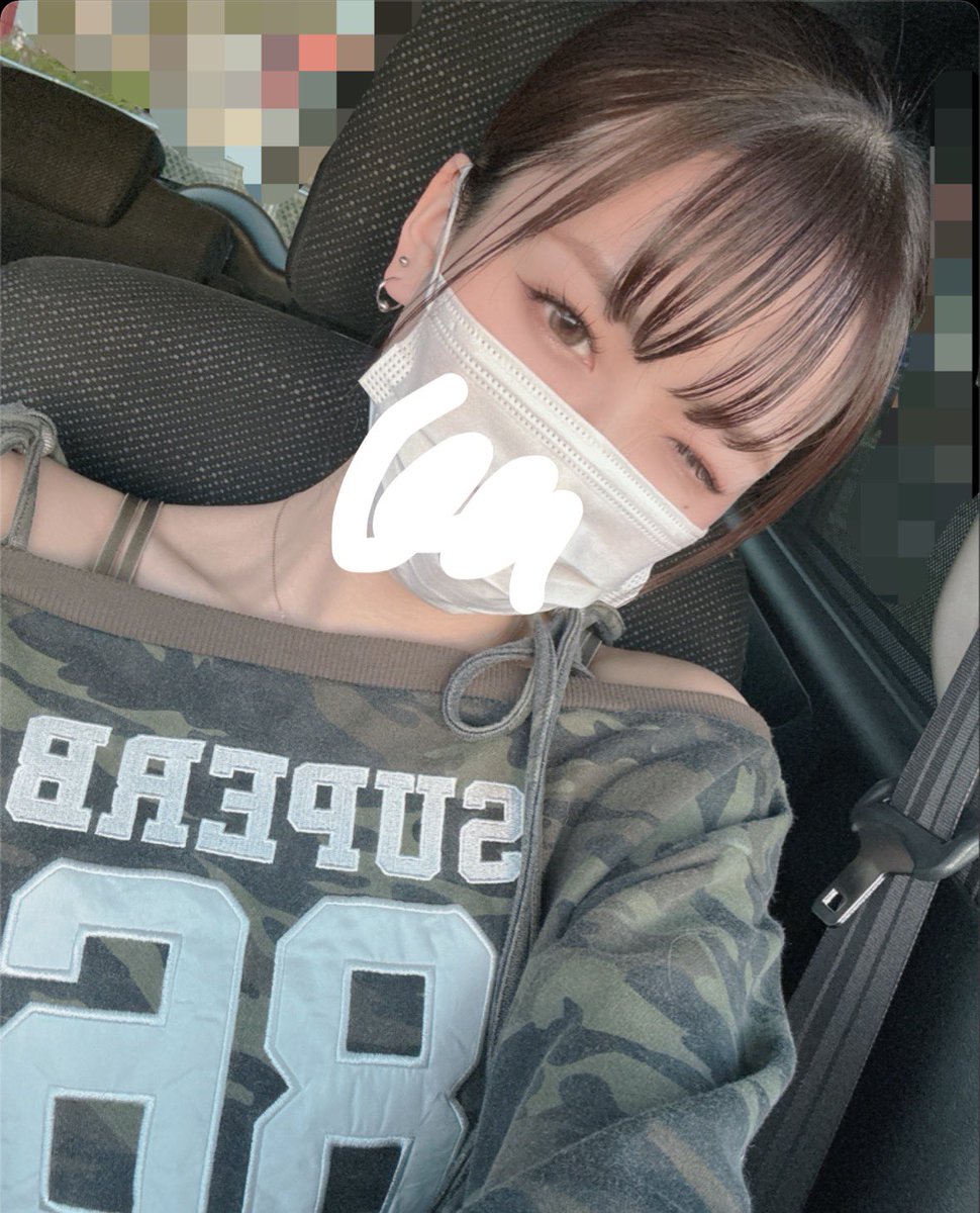 しゅぴたん💉💜 tweet media