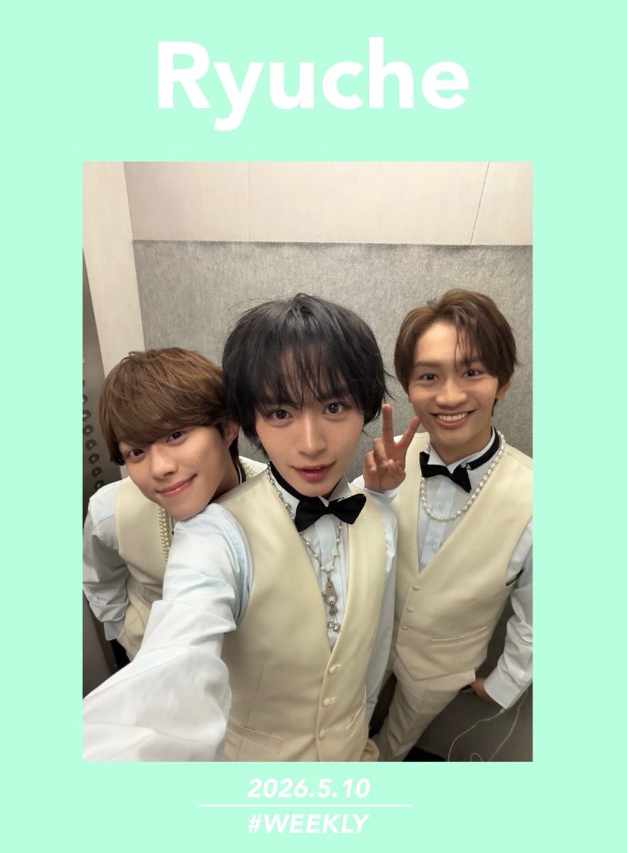 ョィ tweet media