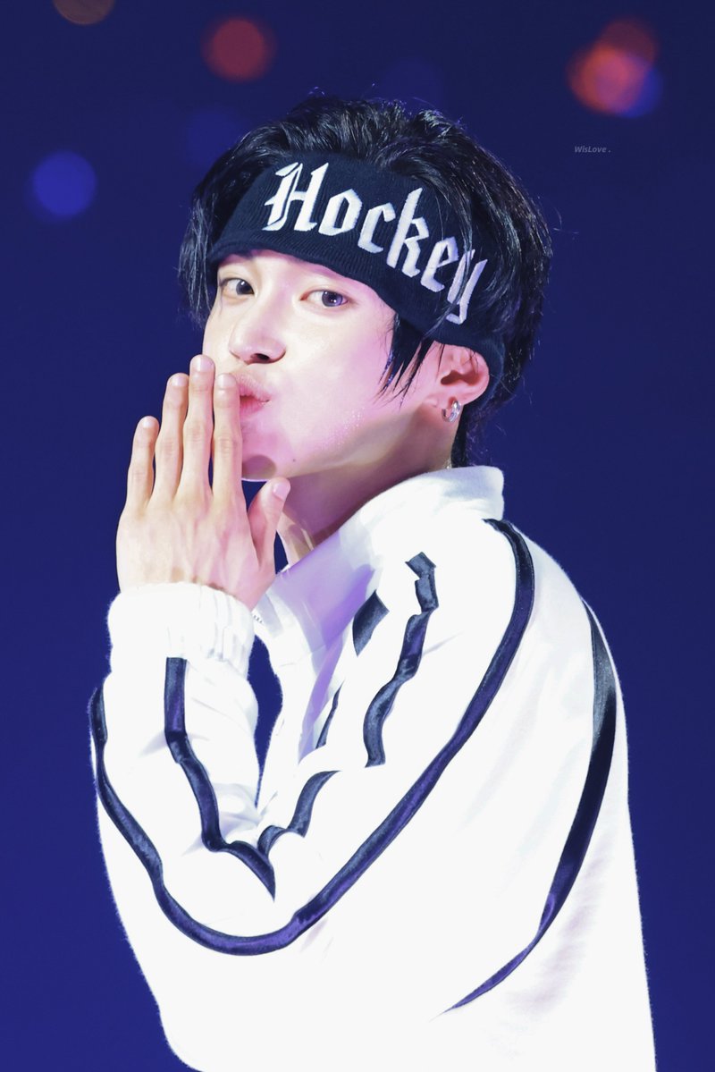 260510 #RIIZE #WONBIN #라이즈 #원빈