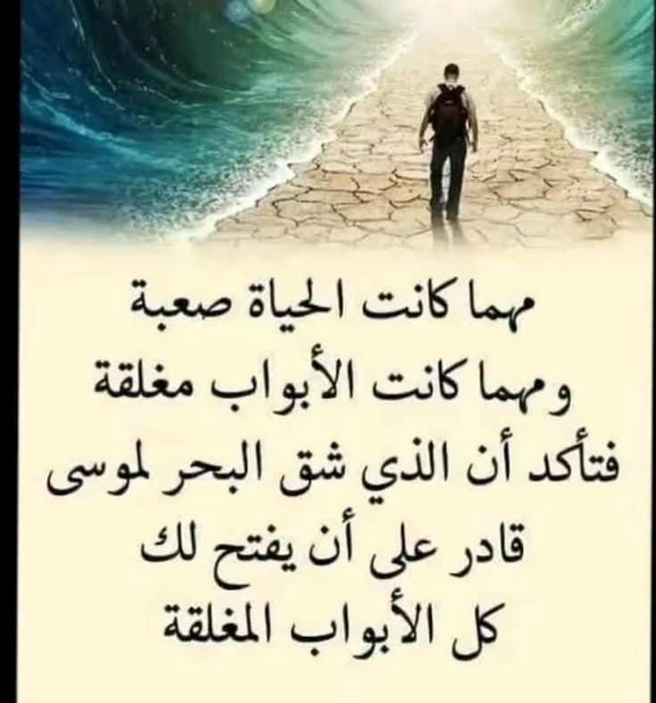 hus551's tweet photo. https://t.co/o8m74AI2NW
