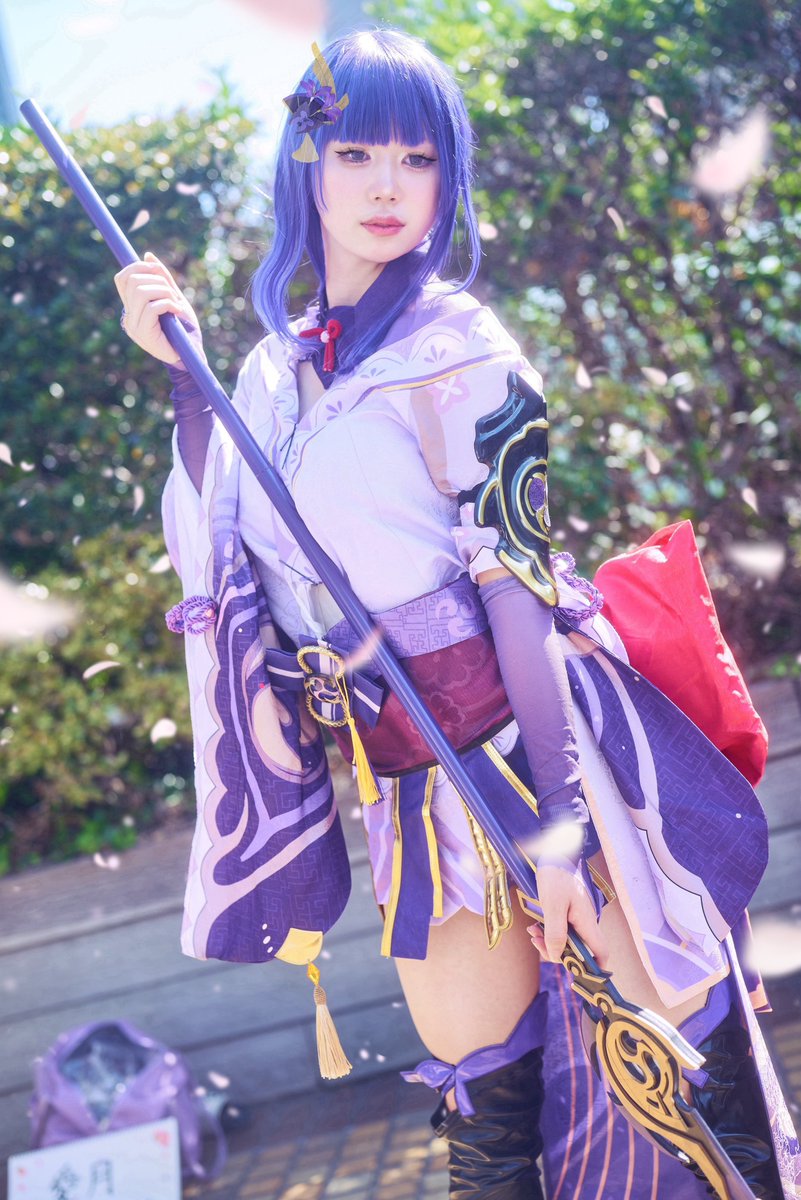 りり ♡ (@riri__cos1) / Posts / X
