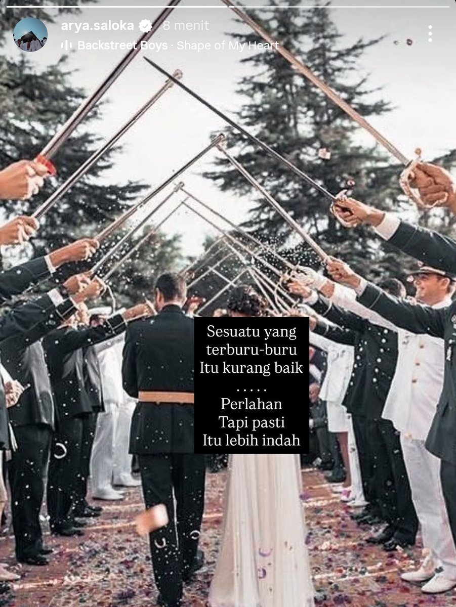 jenssdumpp's tweet photo. meskipun cuman halu antara sena &amp; davina tapi setidaknya AU ku menjadi nyata walaupun cuman setitik😭🤍🤍🤍🤍 https://t.co/ZgIY6bOj9J