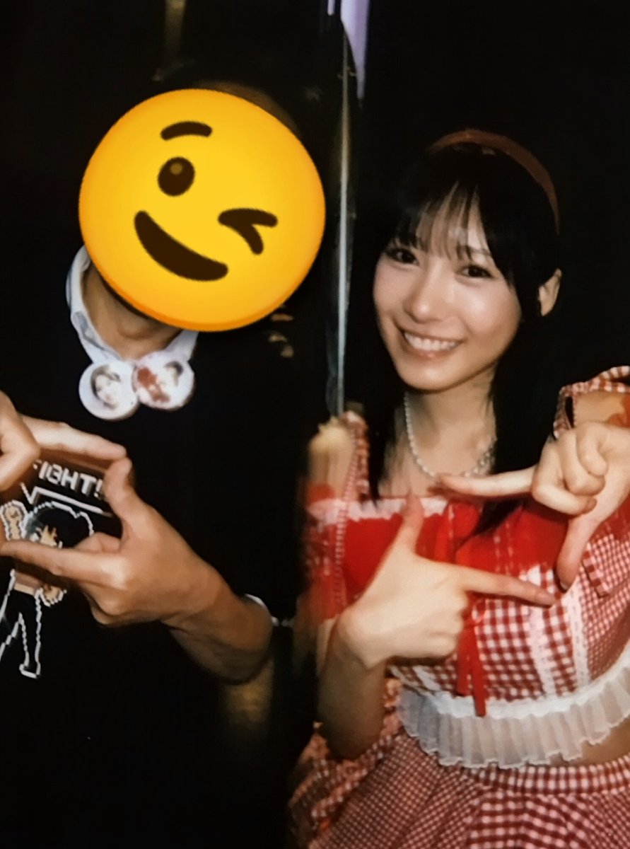 すーちゃんの笑顔でみんなを笑顔に特別編🤗 2026年5月、横野すみれ
