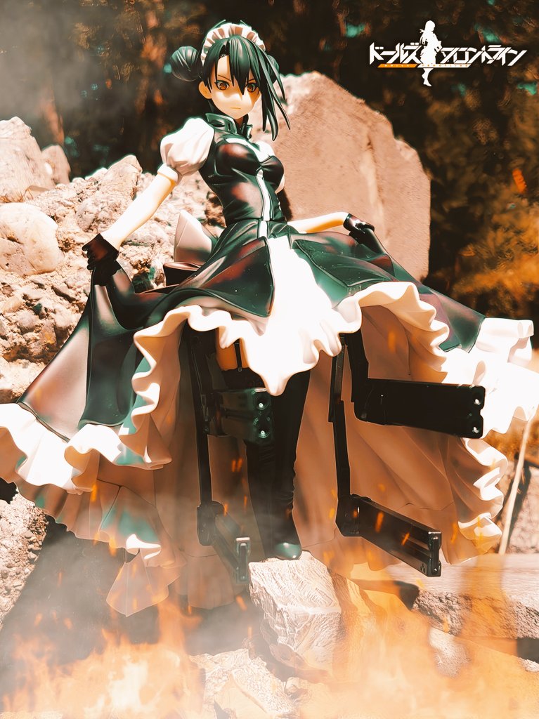 ひろちゃん☆ (@anduril0923) / Posts / X