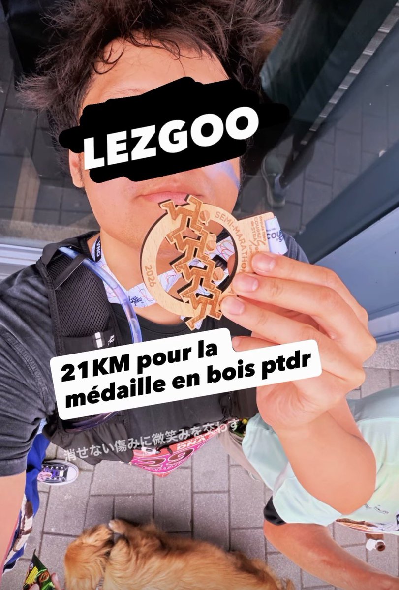 𝐂𝐀𝐏𝐓𝐀𝐈𝐍✦𝐆𝐑𝐎𝐂𝐇𝐀𝐓 tweet media
