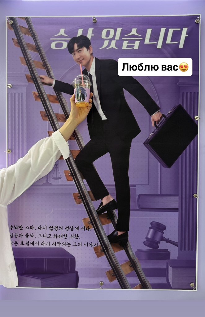 Hoo.. tweet media