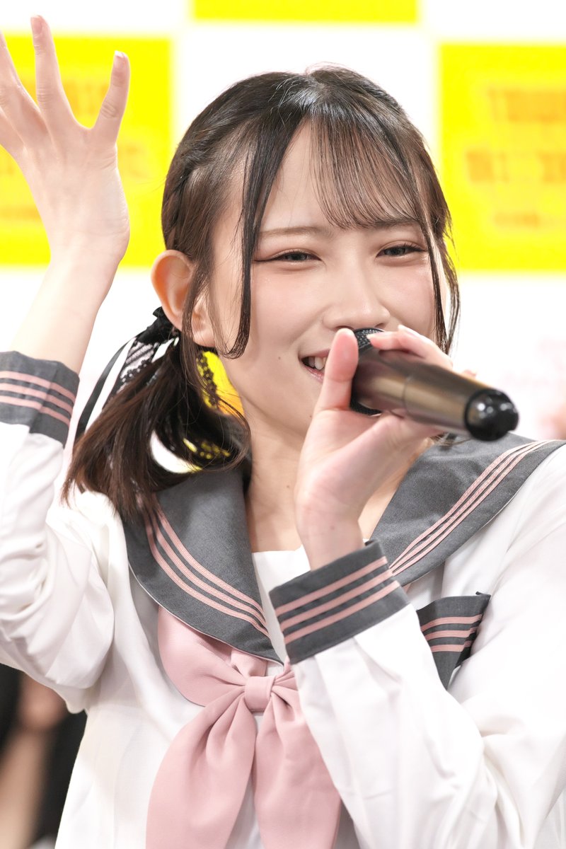 sg32767 tweet media