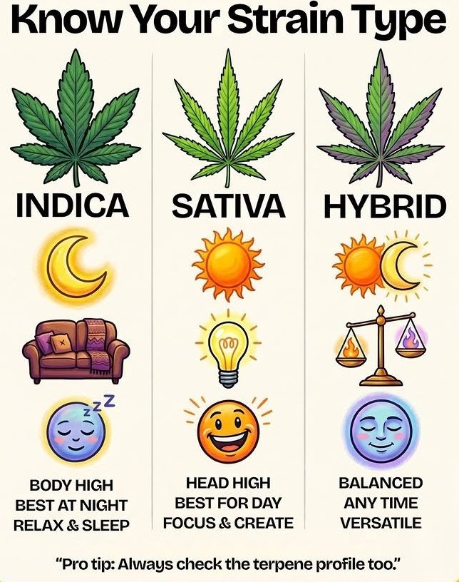 Artek Swaróg🌿💨🇵🇱 tweet media