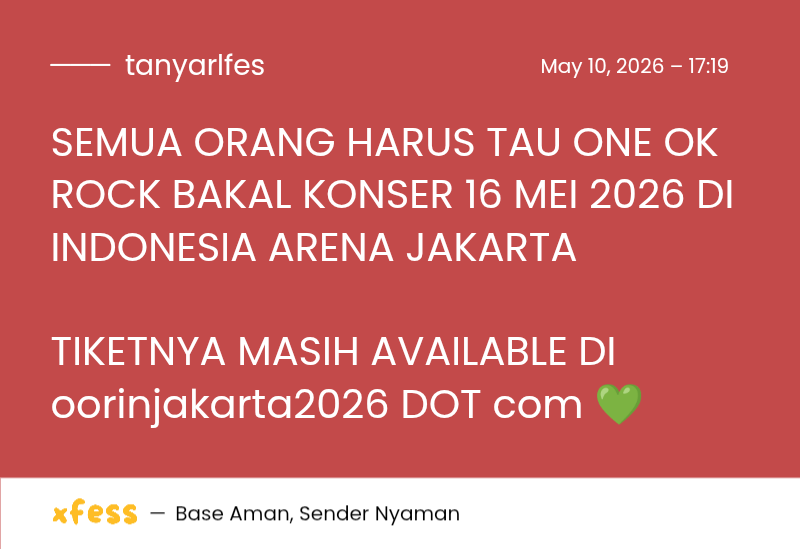 Tanyarlfes tweet media