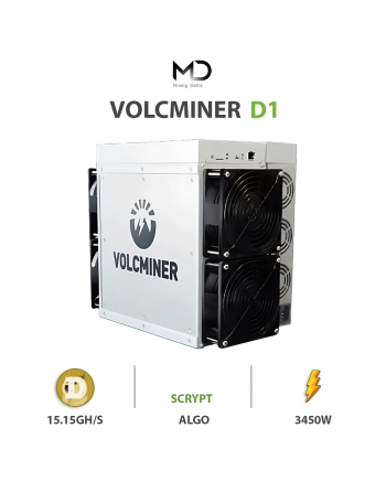 Mining Delta tweet media