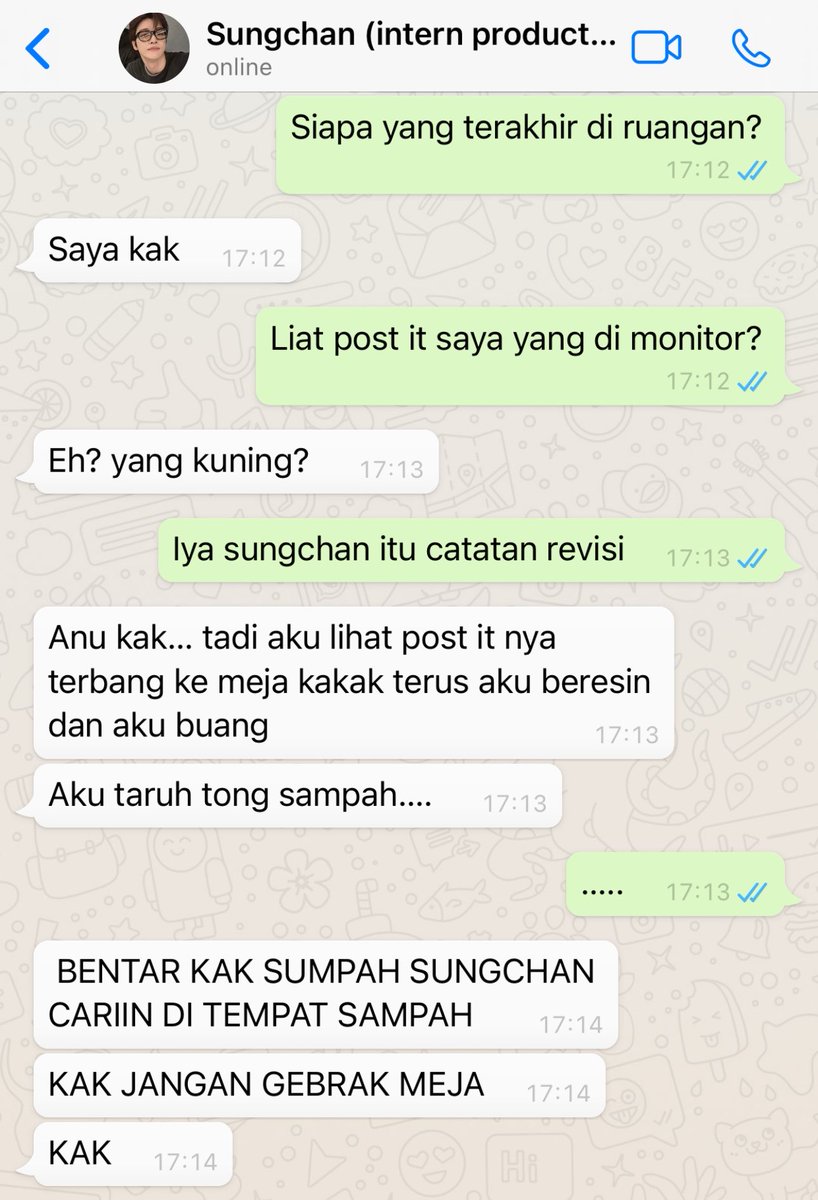 kaynulis's tweet photo. syongnen anak ph itu lagi https://t.co/bZOlJ5vUQ9