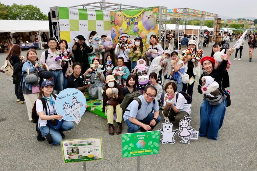 φ田π子＠ごな&えこ＆すぅぼ&ごかぁる主 tweet media