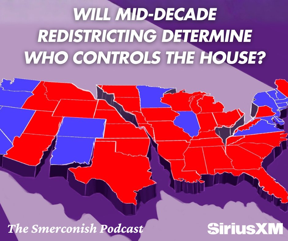 Michael Smerconish tweet media